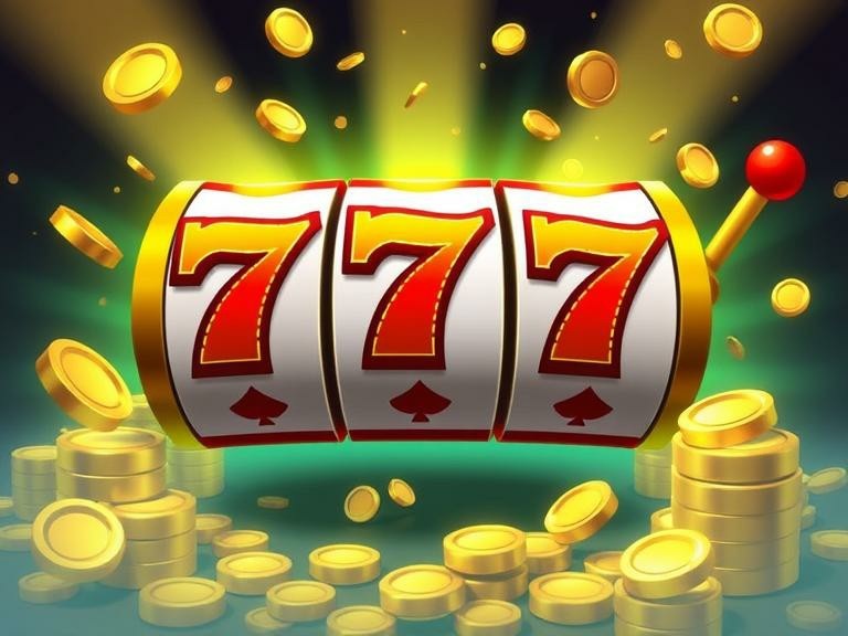 e2bet app